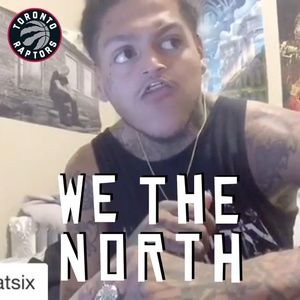 Meet your Posher, Liam